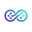 WeAreDevOps Logo